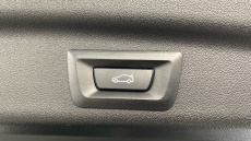 BMW 2 Series 225e xDrive Luxury 5dr DCT Hatchback